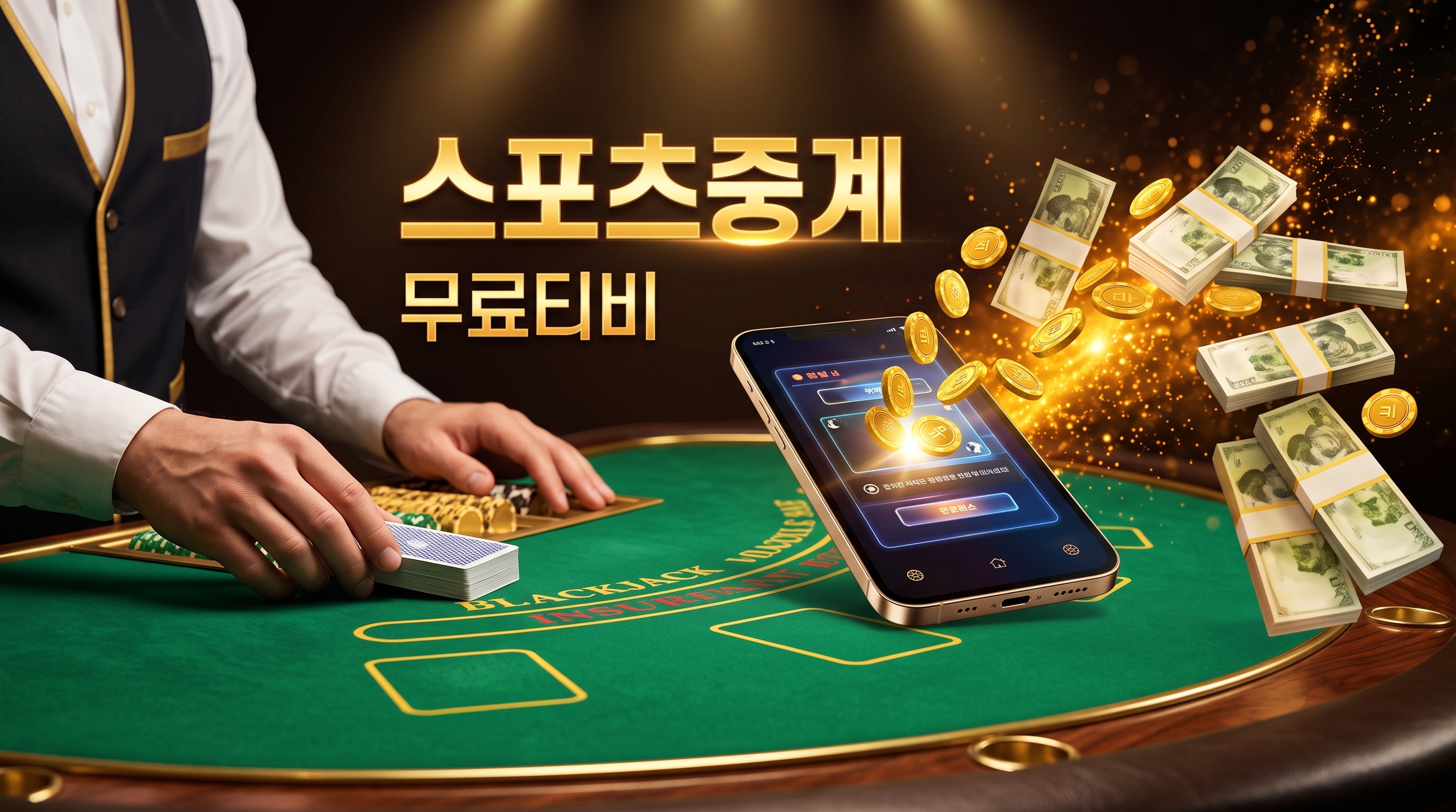 imwithhertour2025 콘텐츠 기준으로 스포츠중계사이트, 실시간티비, 무료스포츠중계, 스포츠중계, MLB중계, 365티비, 무료중계 기준으로 정리 노트을 정리한 가이드 이미지