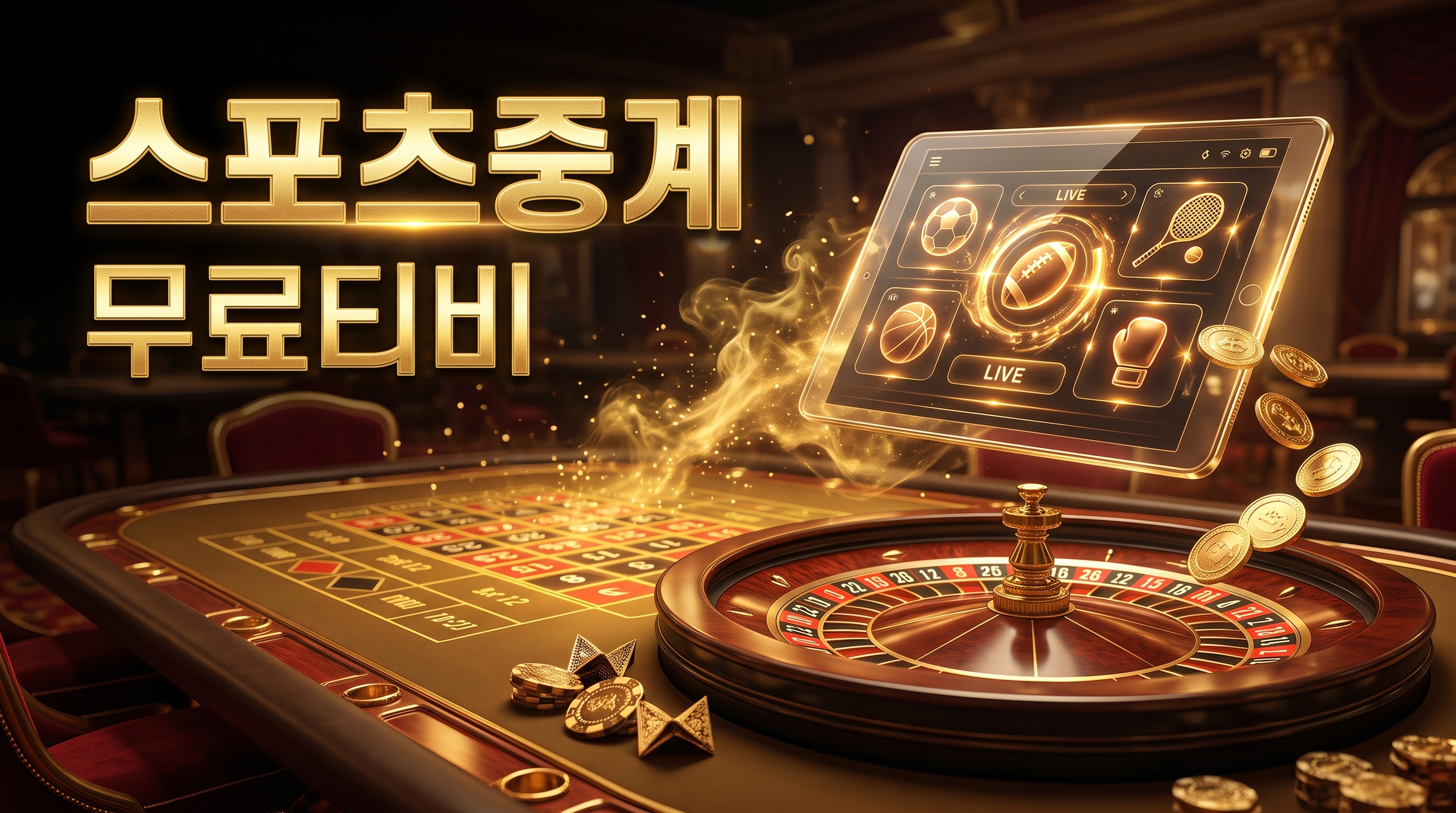 imwithhertour2025에서 다루는 실시간티비, 축구중계, 벳필드, 헐크티비, 킹콩티비, 스포츠중계사이트, 해외스포츠중계 기준으로 활용 팁을 정리한 가이드 이미지